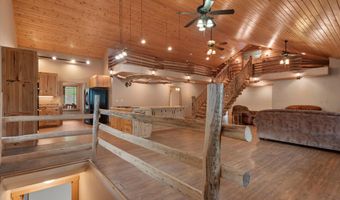 36020 Alder Creek Rd, Baker City, OR 97814