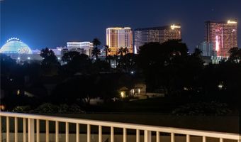 3111 Bel Air Dr 4G, Las Vegas, NV 89109