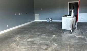 1875 Highway 64, Benton, TN 37307