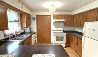 530 ALPHA Ct, Antigo, WI 54409