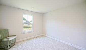 35555 BAILER Dr, Lewes, DE 19958