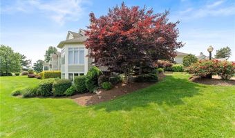 27 Eagle Dr, North Kingstown, RI 02852