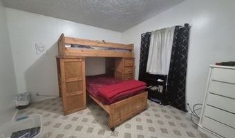 385 Hackberry Dr, Clifton, AZ 85533