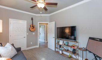 6900 TATUM Cir, Amarillo, TX 79119