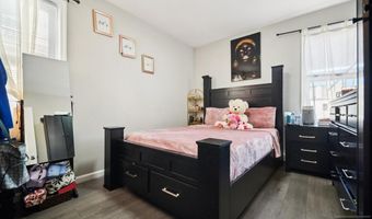 413 Beardsley Ave, Bloomfield, NJ 07003