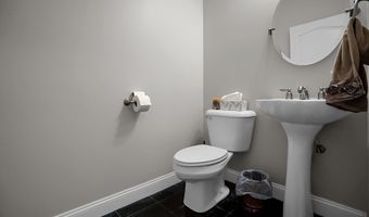 139 Prospect St 7, Acton, MA 01720