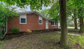 1015 N Maple Rd, Ann Arbor, MI 48103