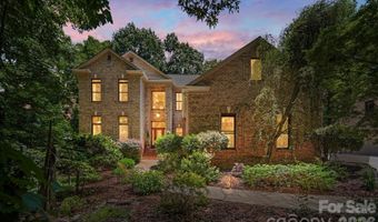 17532 Efird Rd, Albemarle, NC 28001