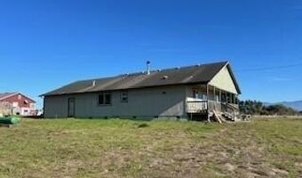 1572 Pebble Ln, Arcata, CA 95521