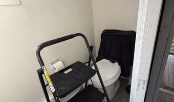 113 Dummer St, Bath, ME 04530