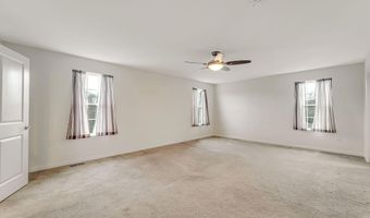 210 OLIVIA Way, Bear, DE 19701