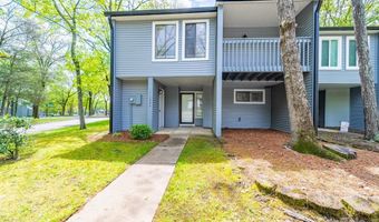 11222 Carmel Chace Dr, Charlotte, NC 28226