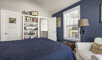 20 Hunting Ridge Ln 20, Bethel, CT 06801