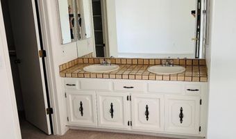 2814 Harris Dr, Antioch, CA 94509