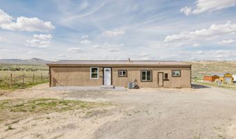 5651 Munchkin Dr, Elko, NV 89801