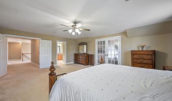 99 TOPAZ Ln, Camden Wyoming, DE 19934
