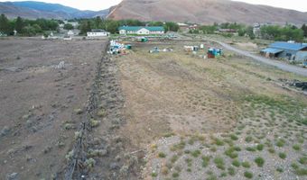 65 Sawmill Pl, Challis, ID 83226