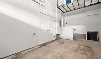 42572 WILDLY Ter, Ashburn, VA 20148