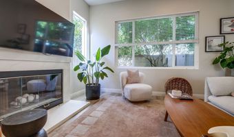 4 Palatine, Aliso Viejo, CA 92656