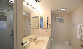 1515 Boardwalk 2406, Atlantic City, NJ 08401