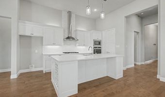 1054 Marina Ave, Allen, TX 75013