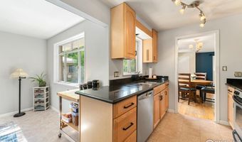 216 Hemlock St, Broomfield, CO 80020