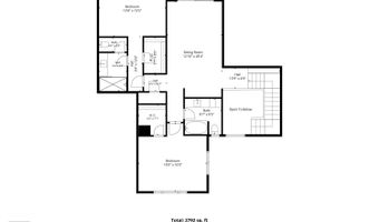 60454 Kangaroo Loop, Bend, OR 97702