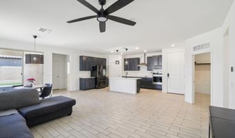 590 Calle Calca, Sahuarita, AZ 85629