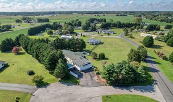 32314 SPRING Ct, Dagsboro, DE 19939