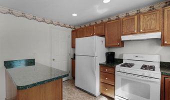 223 W 19TH, North Wildwood, NJ 08260