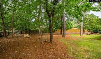 2 Crescent Lake Ct, Blythewood, SC 29016