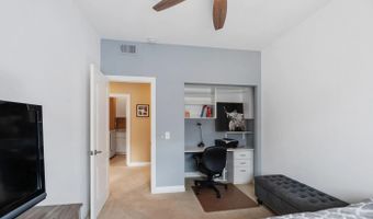 470 Chestnut Roan Dr, Alpine, CA 91901