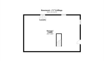 13 Carmel Rd, Andover, MA 01810