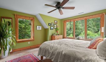 24 Merriwood Trl, Arden, NC 28704