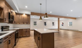 345 DRY HILL Rd, Barrington, NH 03825