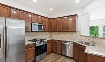13459 Gardiner Ln, Alpharetta, GA 30004