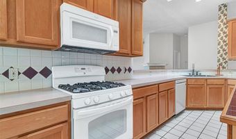 1303 Hillcrest Dr, Allen, TX 75002