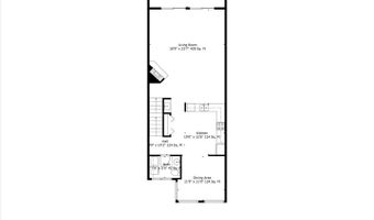29606 CARNOUSTIE #1102, Dagsboro, DE 19939