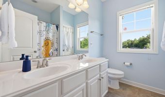 7808 Lagenaria Dr, Angier, NC 27501