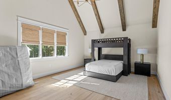 287 Pitchford Way, Alexander City, AL 35010