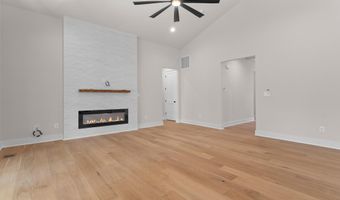 WINDEMEER LANE lot 4F, Amissville, VA 20106