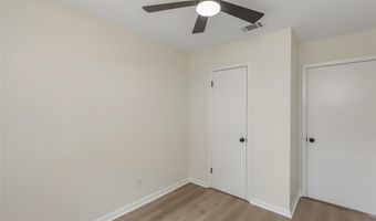 257 E Dudley Dr, Shreveport, LA 71104
