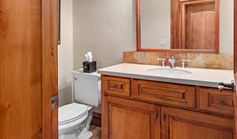 986 N SUNBROOK Cir, Alpine, UT 84004