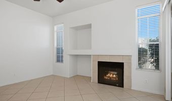 2201 Ramsgate Dr 515, Henderson, NV 89074