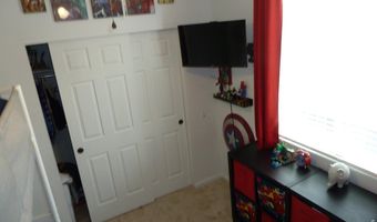 44 N Trussville St, Aurora, CO 80018