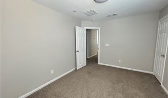 3553 Moneghetti Pl, Henderson, NV 89044