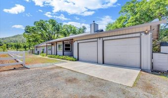 180 Stallion Way, Angels Camp, CA 95222