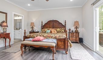 333 Paradise Pt, Abbeville, SC 29620