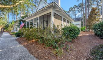 30 Tabby Shell Rd, Bluffton, SC 29910