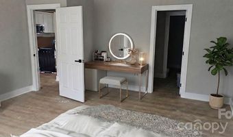 308 Zion Church Rd, Clover, SC 29710